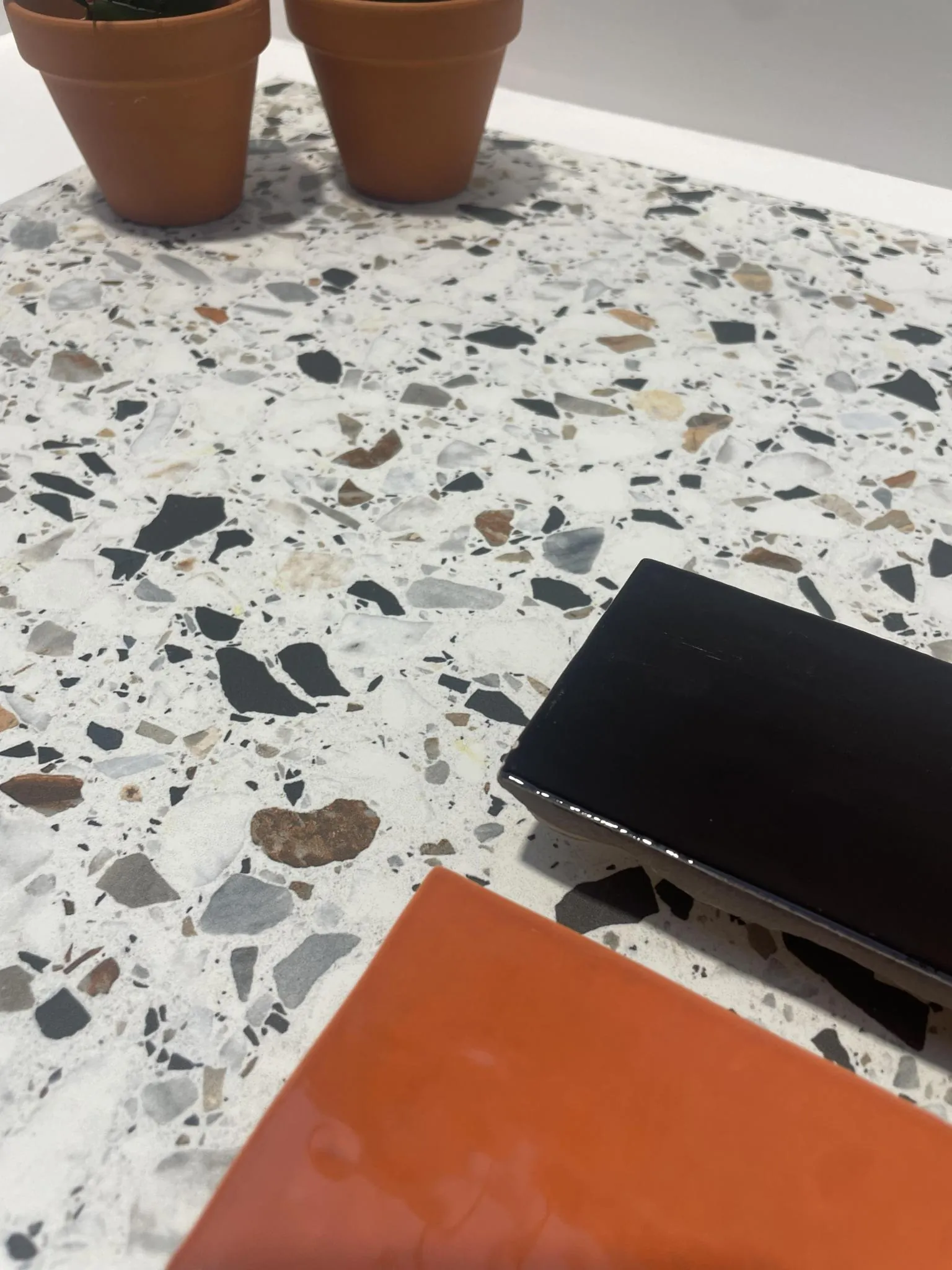 Revoir Paris Re-Bel фото 28