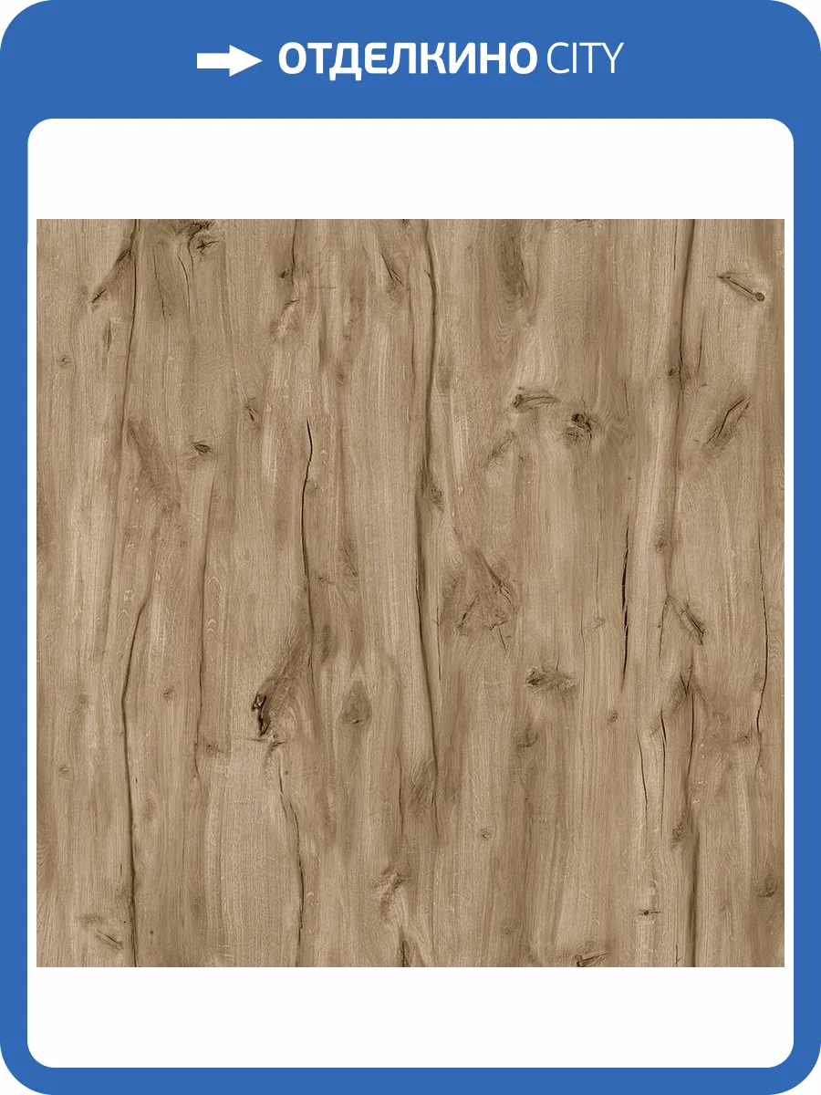 Линолеум Ideal Imperia 4_163M Calypso (рулон: 4x26=104 м2) фото 4