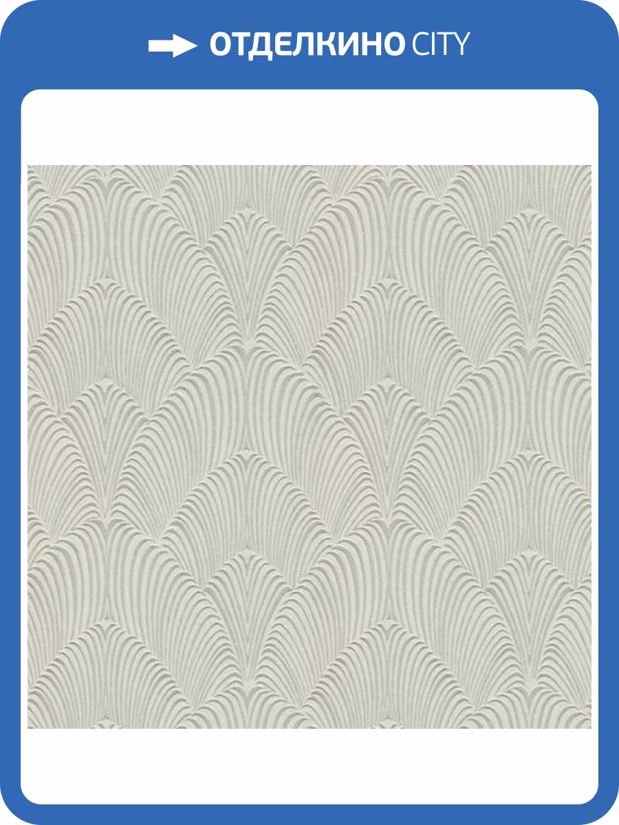 Обои Zambaiti Parati Tradizione Italiana 2025 Z21714 фото 2