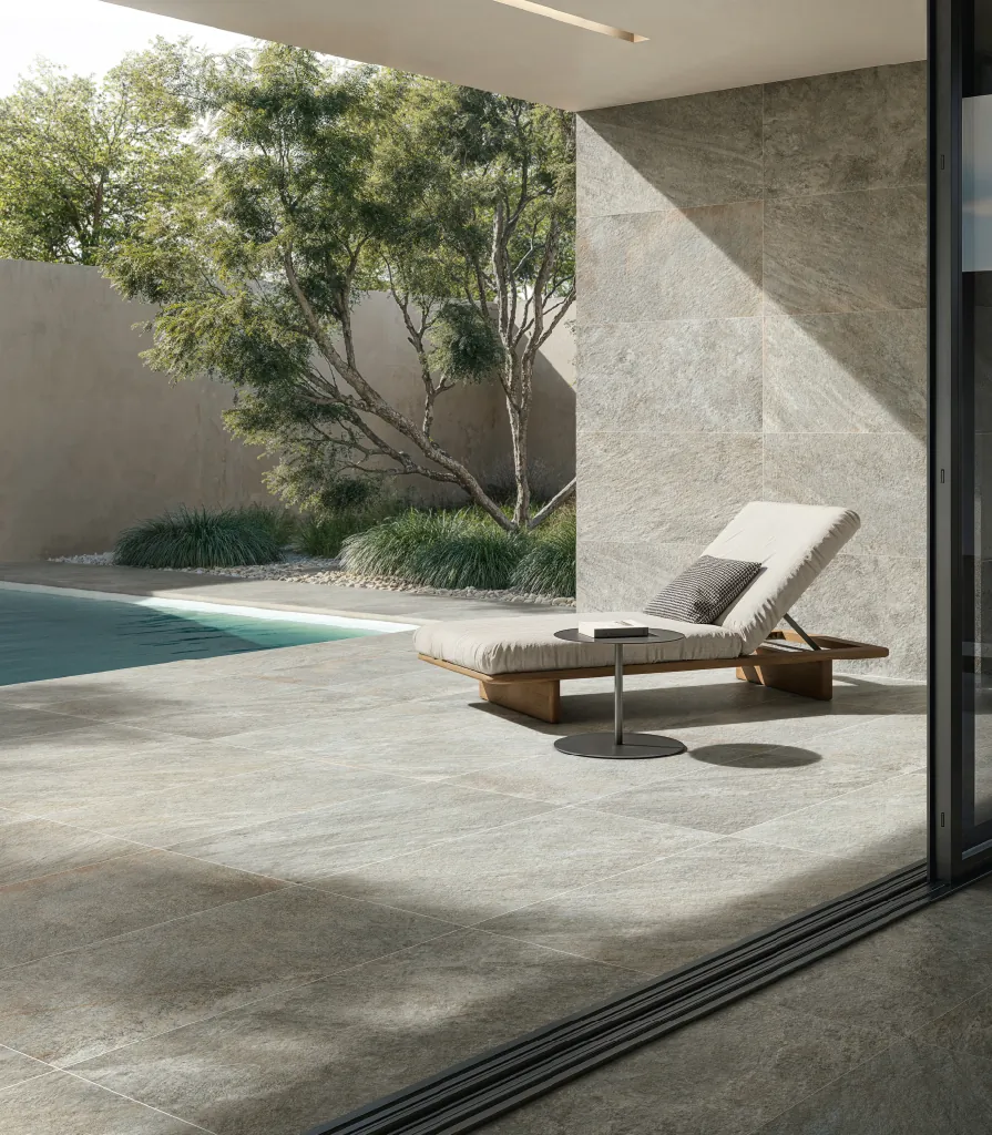 Italon Магма X2 фото 10