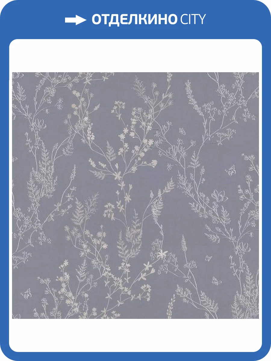 Обои Palitra Home Summer Time HC72414-46 фото 2