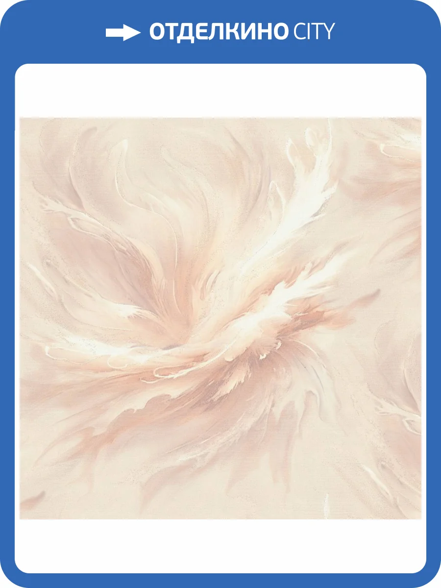 Обои Euro Decor Floravento 7324-02 фото 2