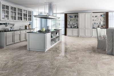 Kerranova Premium Marble