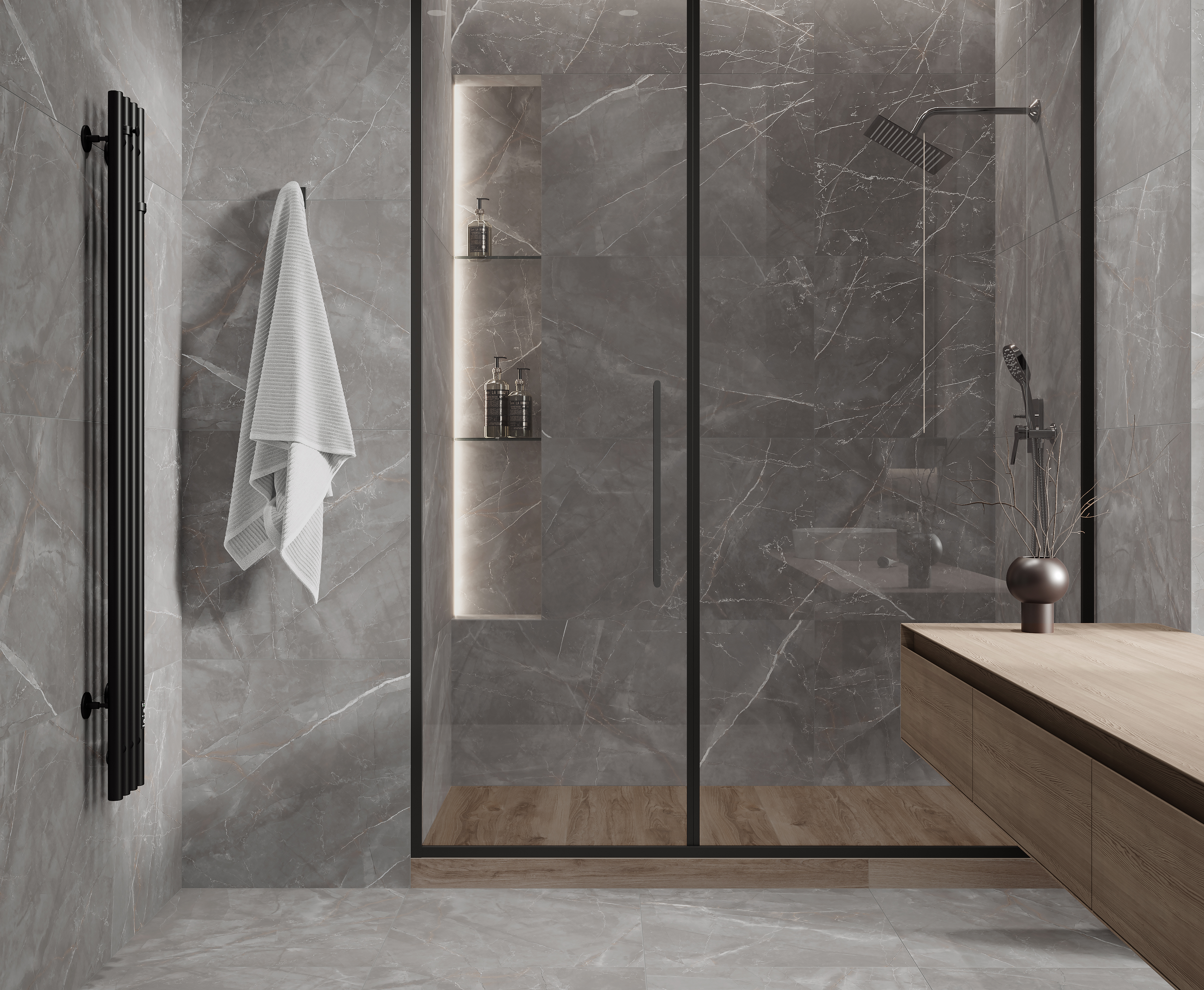 Laparet Timeless фото 14