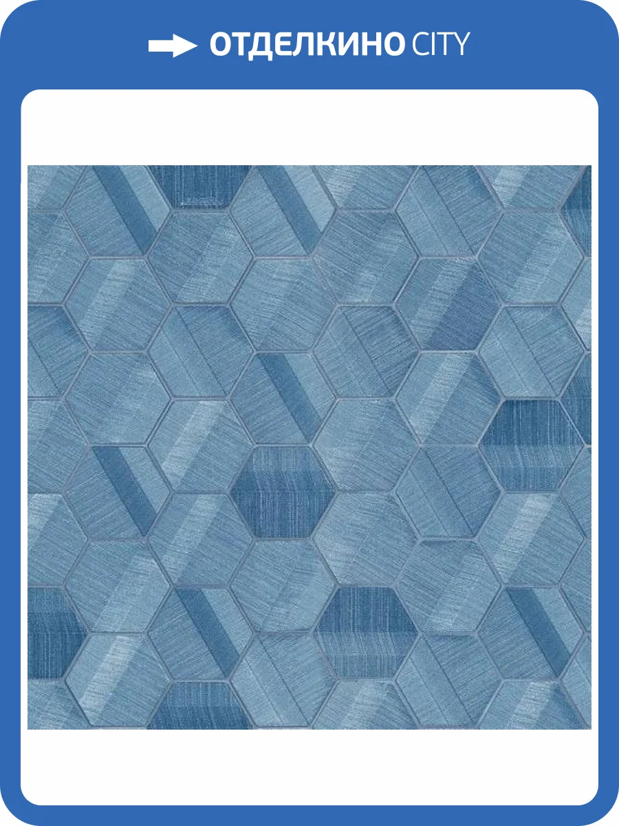 Обои Zambaiti Parati Lamborghini 3 Z12831 фото 2