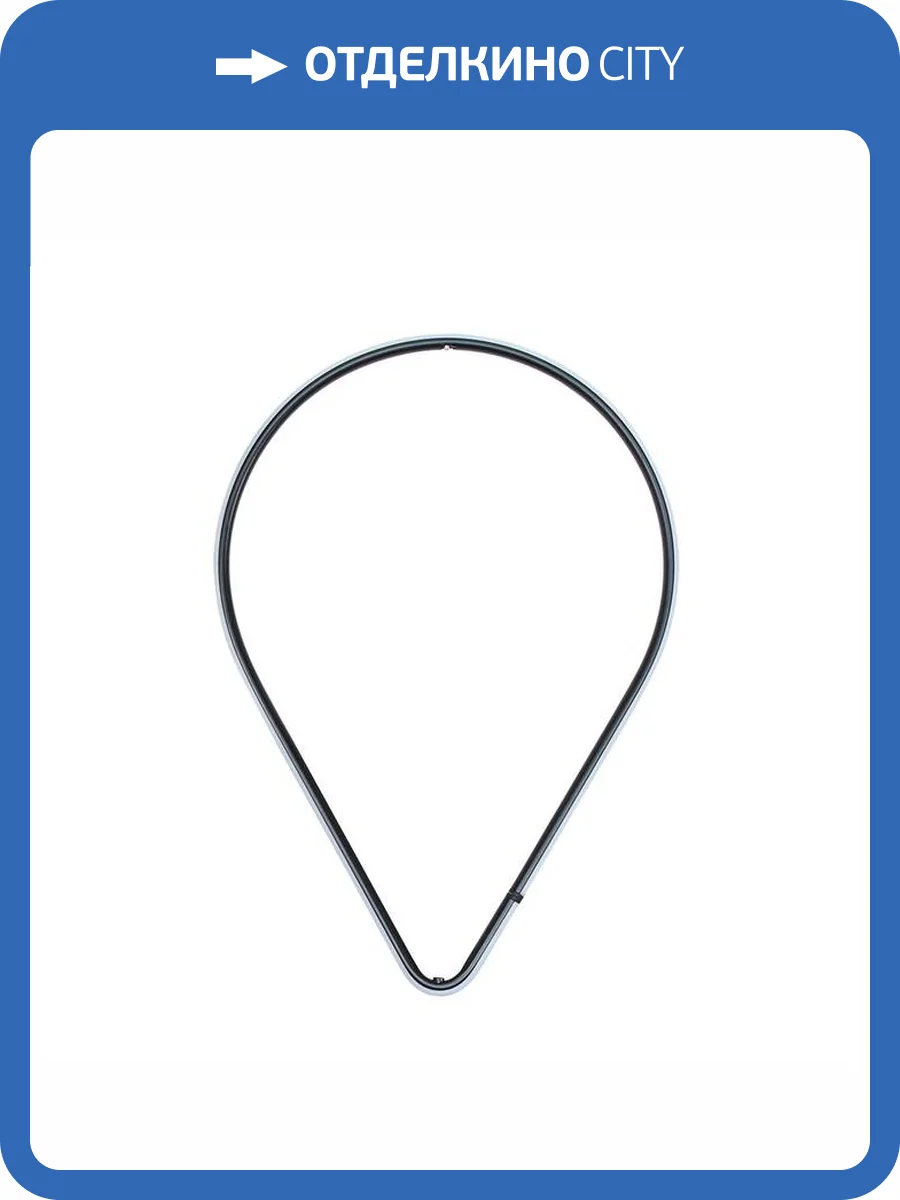 Светильник подвесной Divinare Formica 1906/06 SP-19 фото 2