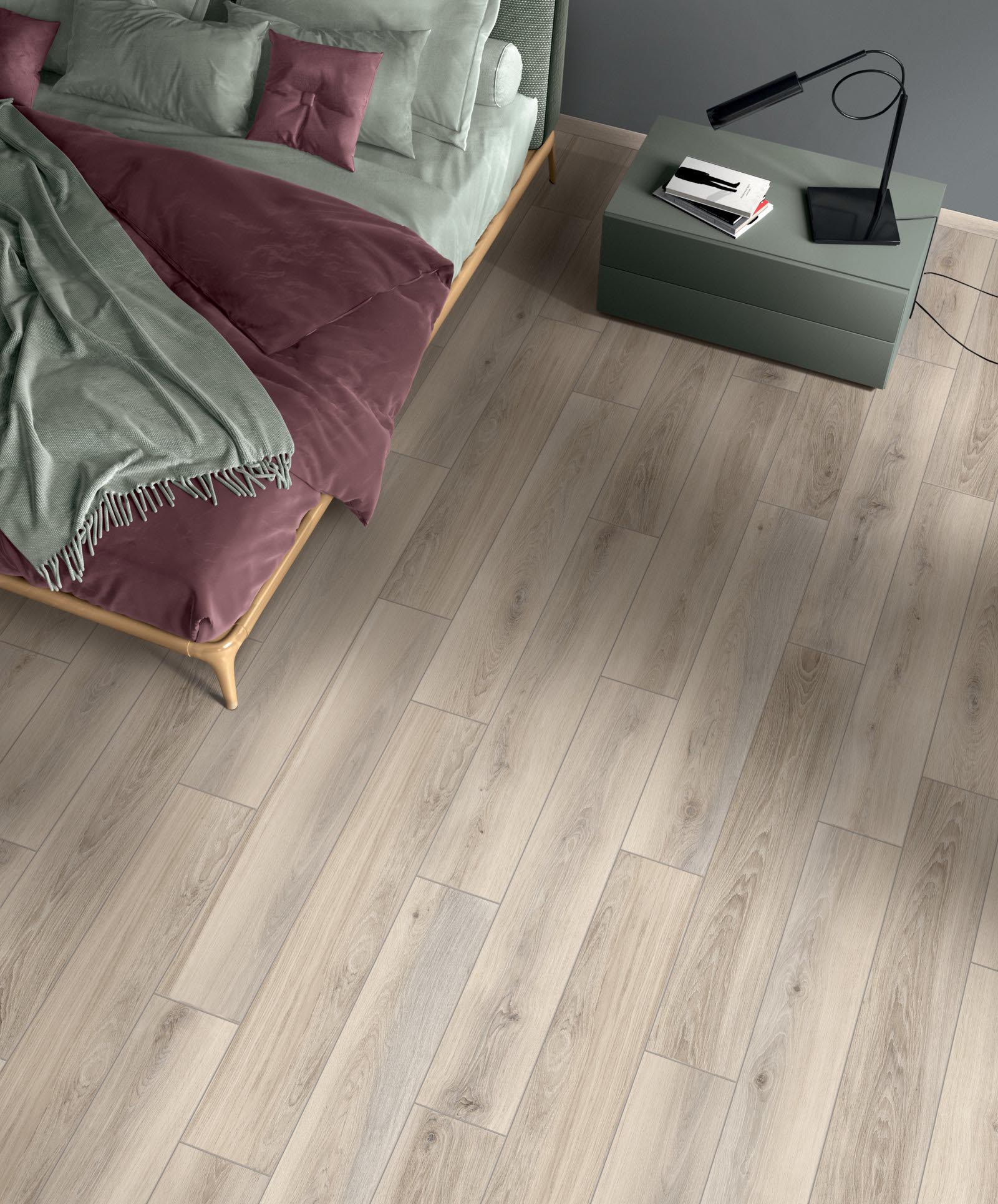 ABK Eco-Chic фото 3
