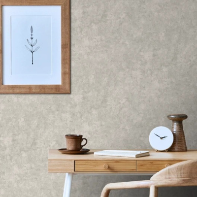 Erismann Profi Deco Tetris