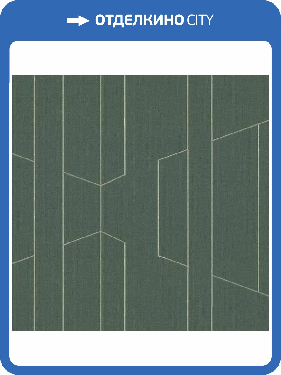 Обои Palitra Trend Trend Lines TC72376-77 фото 2