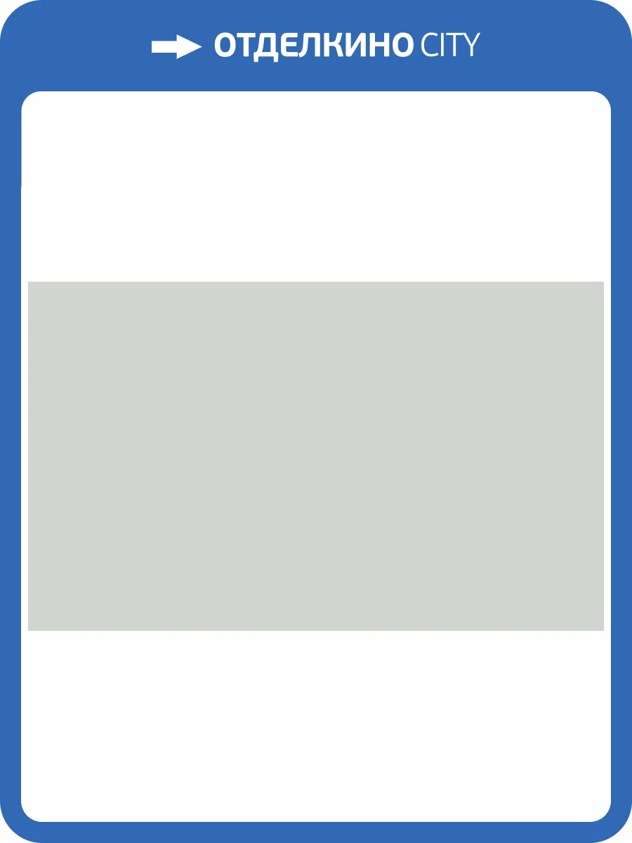 Обои Grandeco Originale R168032 фото 2