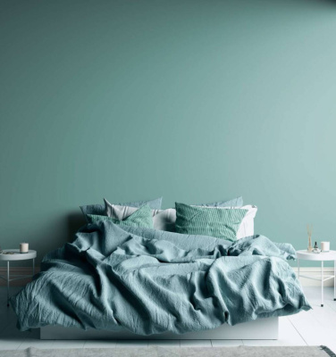 A.S. Creation Aquarell Dreams