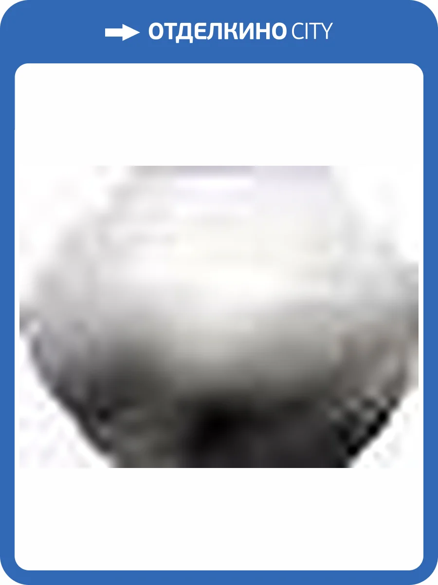 Угол Vives Zola Angulo Tarpan Blanco Mate G.37 1.6x2 фото 2