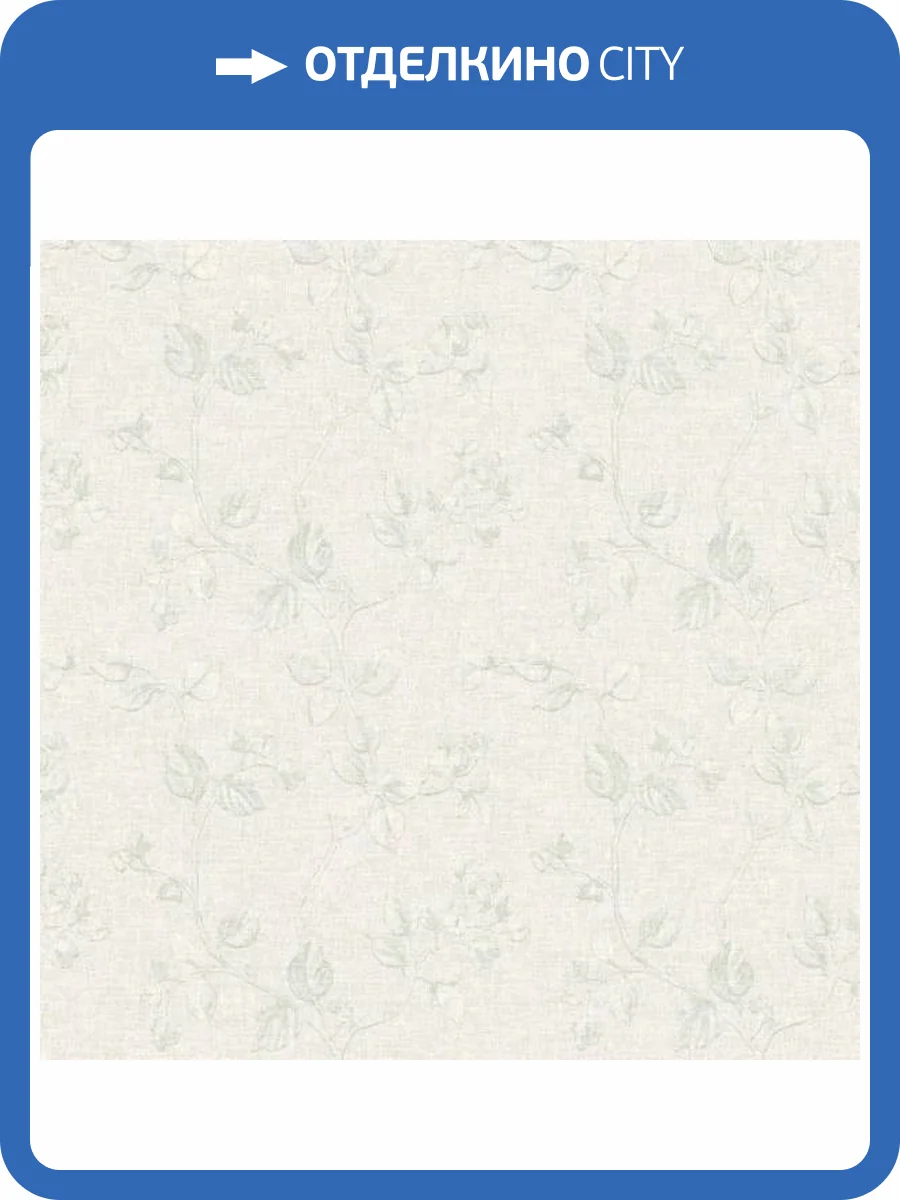 Обои Aura Romantic CHI12020A фото 2