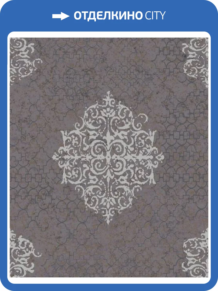 Обои Galerie Lustre CM2481 фото 2