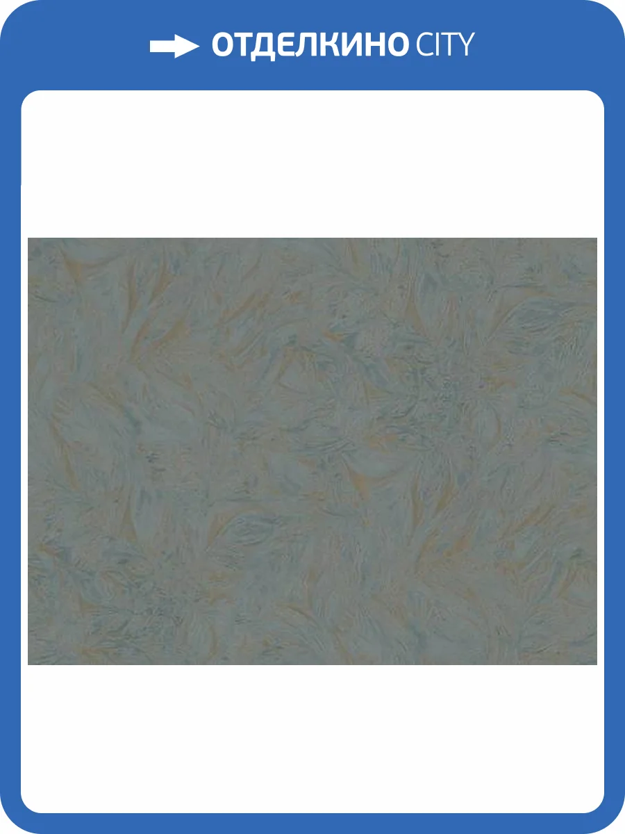 Обои Fipar Romana R22514 фото 2