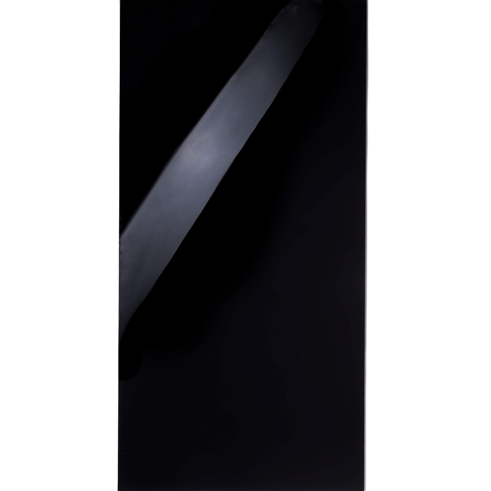 Basconi Home Super фото 2