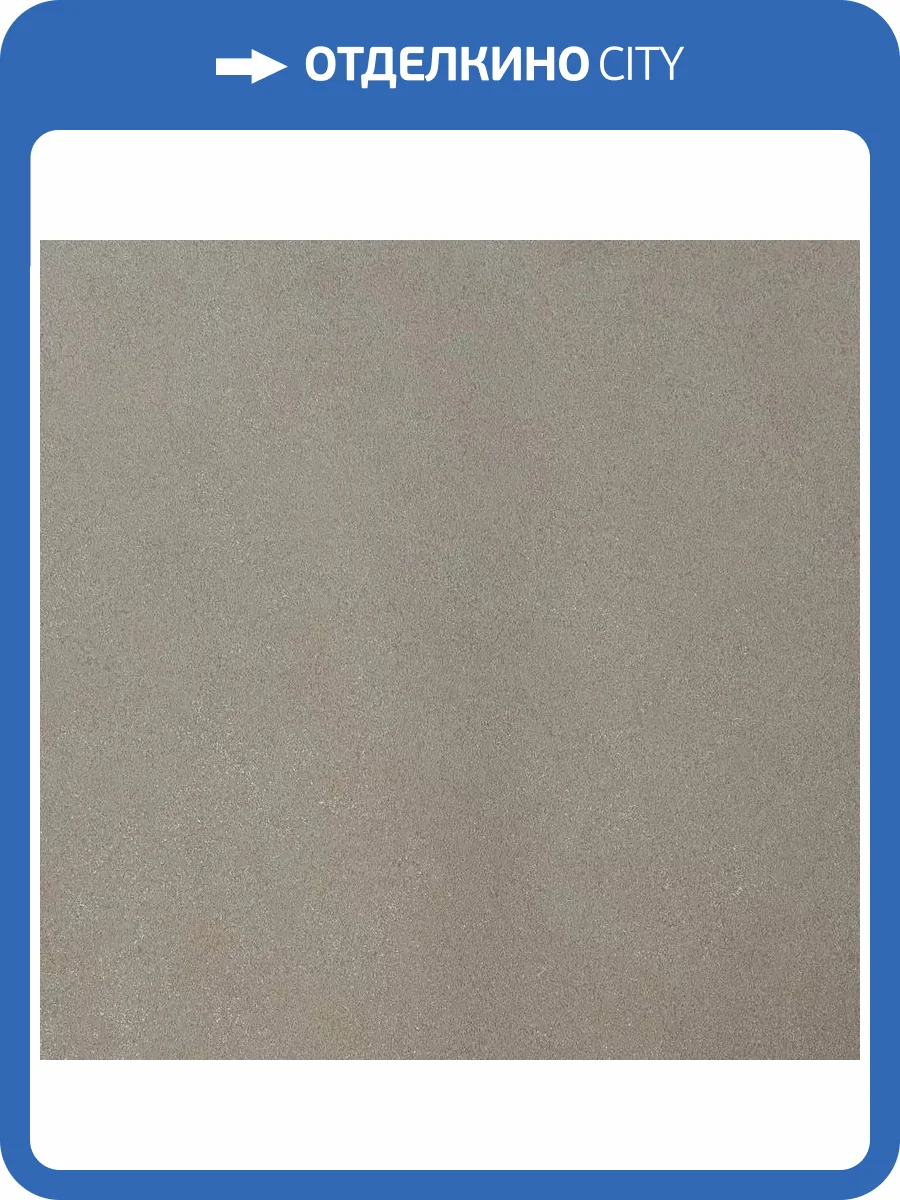 Обои Bernardo Bartalucci Brigida 84268-6 фото 2