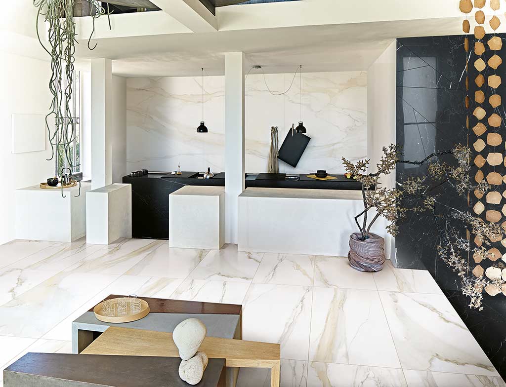 Rex Ceramiche I Classici Di Rex фото 6
