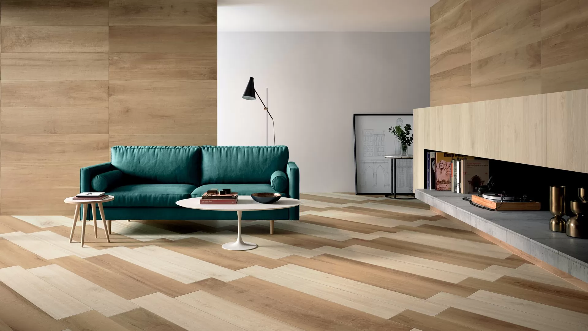 Marca Corona Essences Extra фото 17