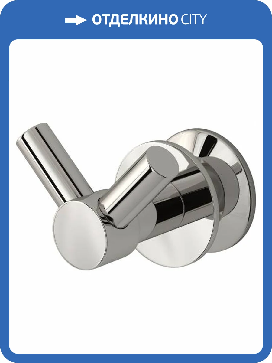 Вешалка Сунержа Виктория 00-2010-0002 фото 4