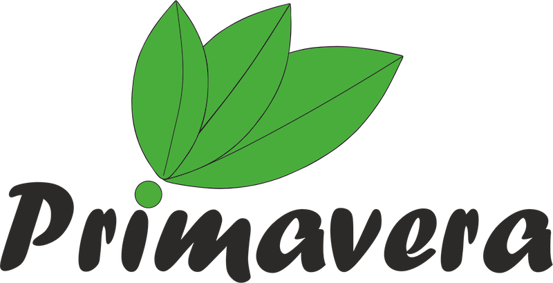 Primavera