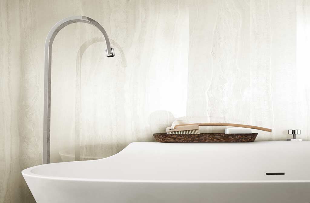 Cerim Onyx фото 9
