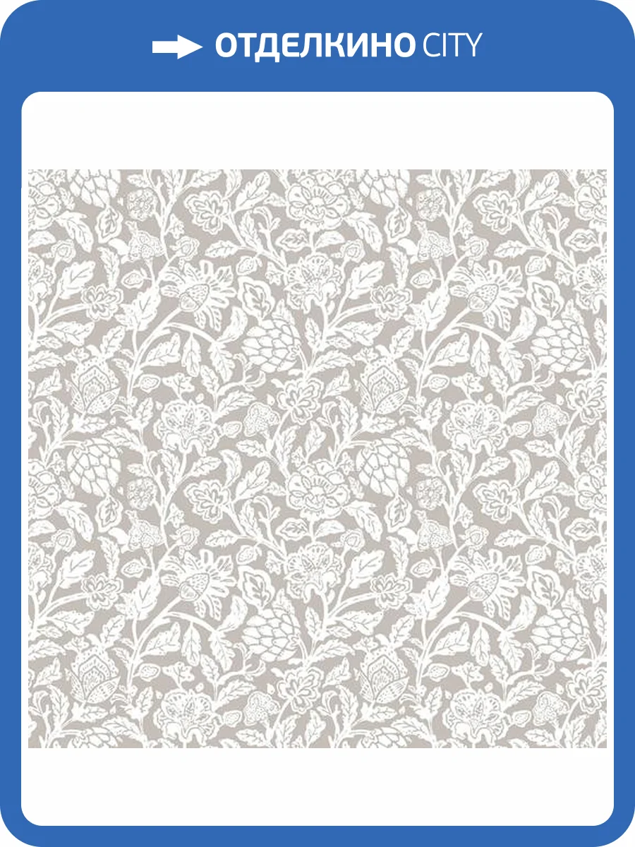 Обои Architector Chalet KT83349 фото 2