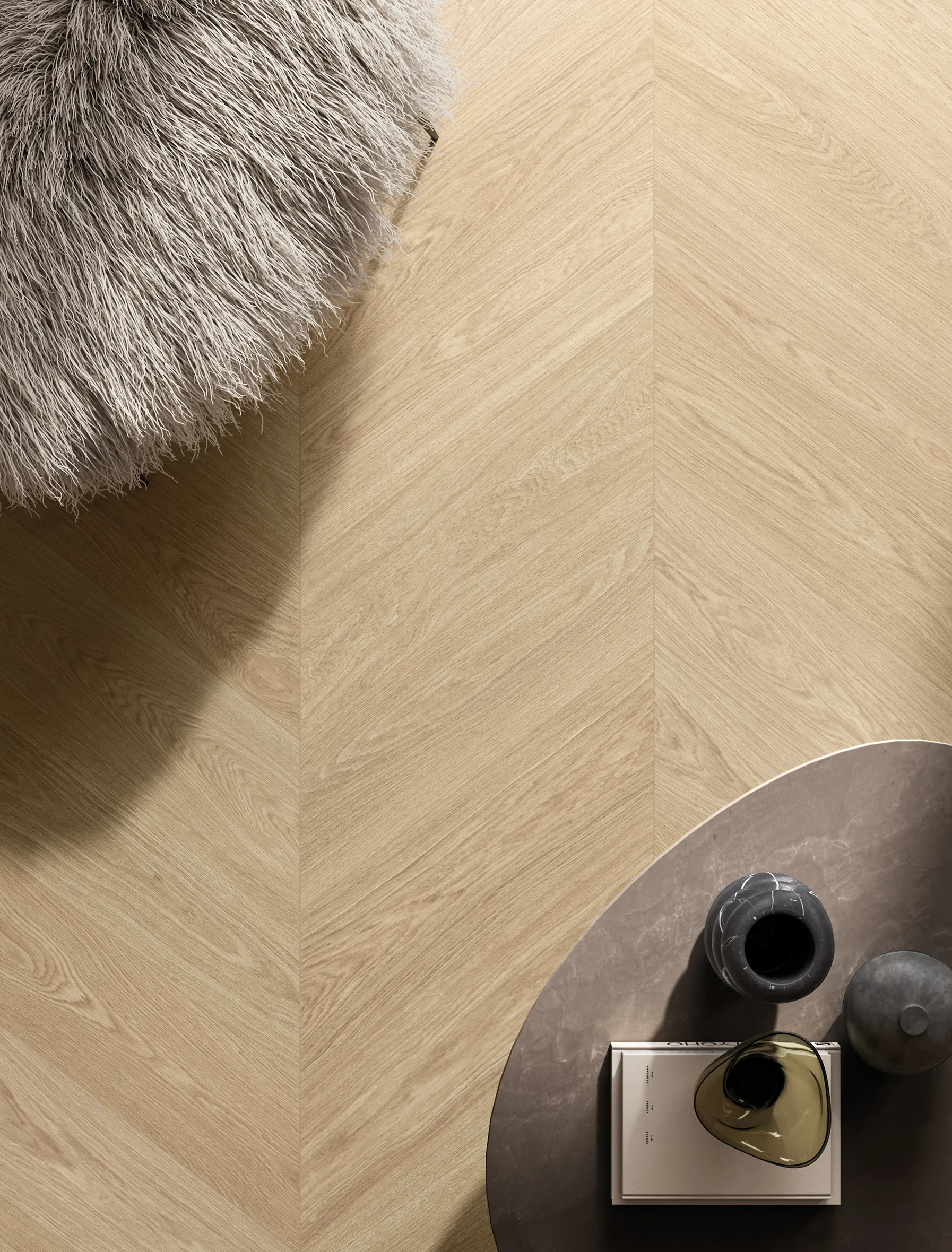 La Faenza Suite Wood фото 7