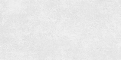 Alma Ceramica Beton Evo