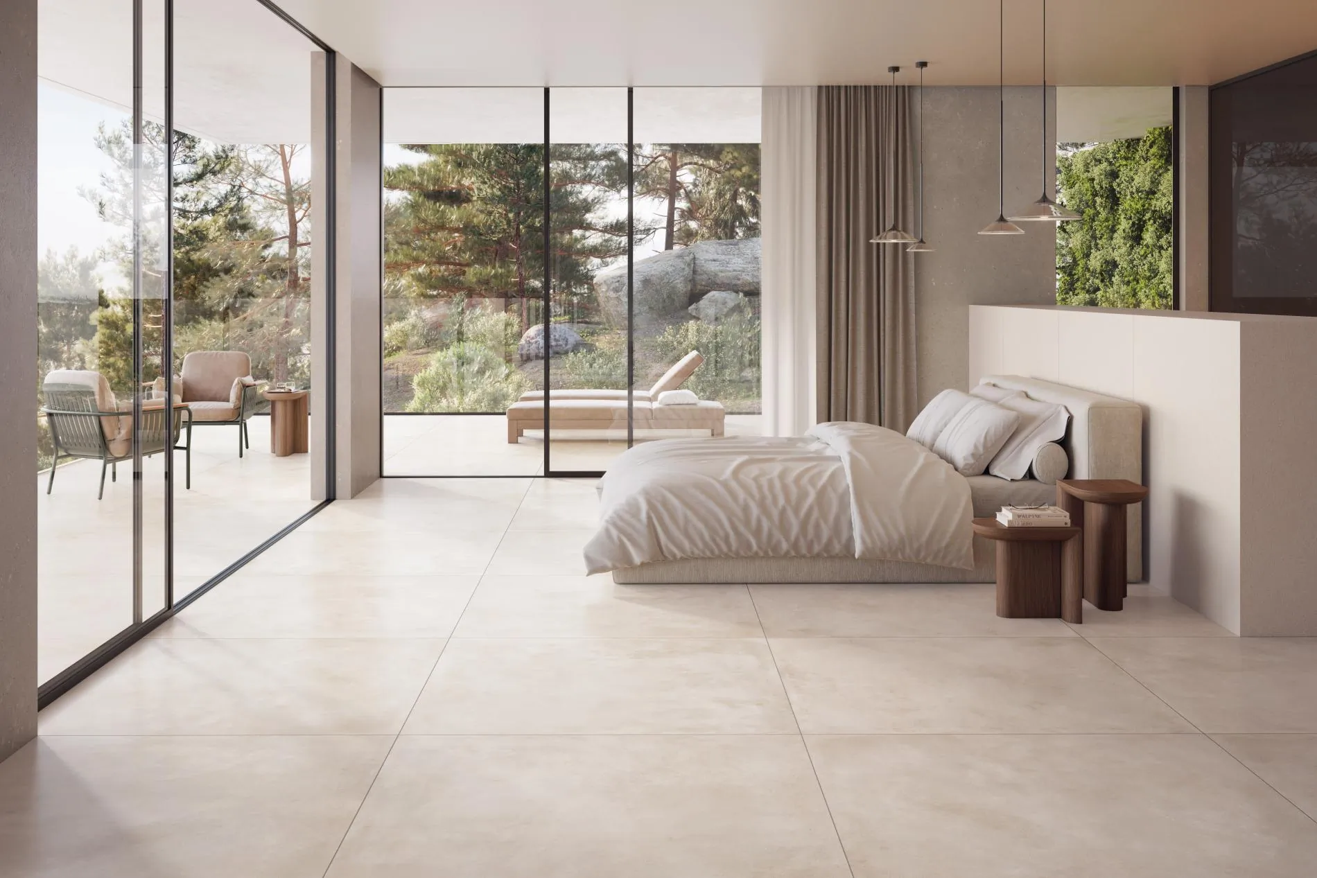 Pamesa Core Pro фото 2