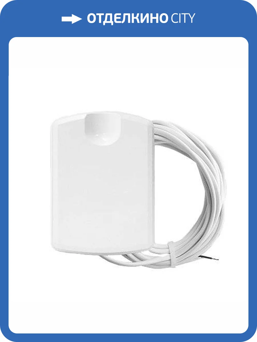 Датчик протечки Zont проводной АСТРА-361 фото 2