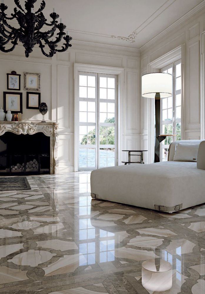 Italgraniti Marmi Imperiali фото 22