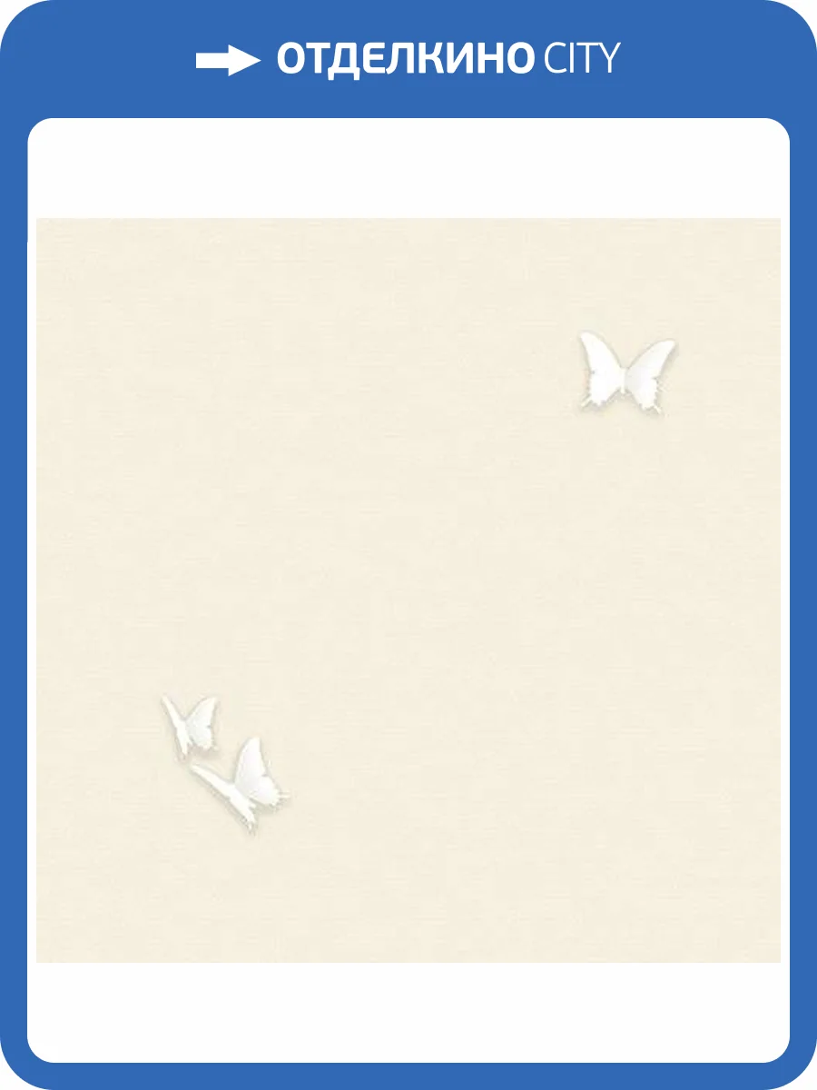 Обои флизелиновые Andrea Rossi Gallinara 54309-1 фото 3