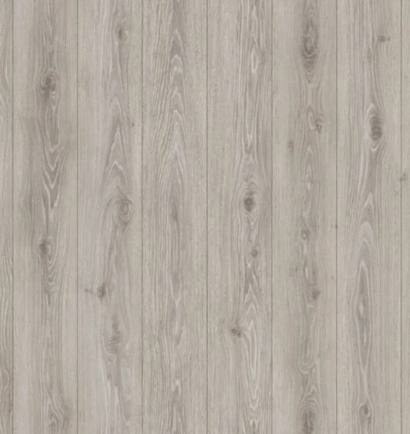 Ламинат Classen Naturale (Натуральный) 8/33 4V 1874198 Дуб горный 1292x193