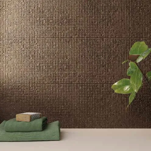 FAP Ceramiche Materia Pura фото 16