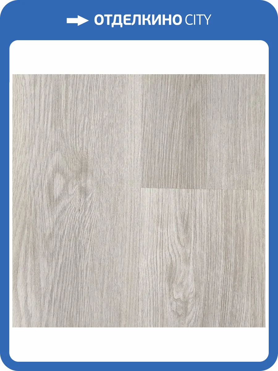 SPC Ламинат Deck Classic 4/34 4V SPC015923 Дуб пиренейский 1218x180 фото 2