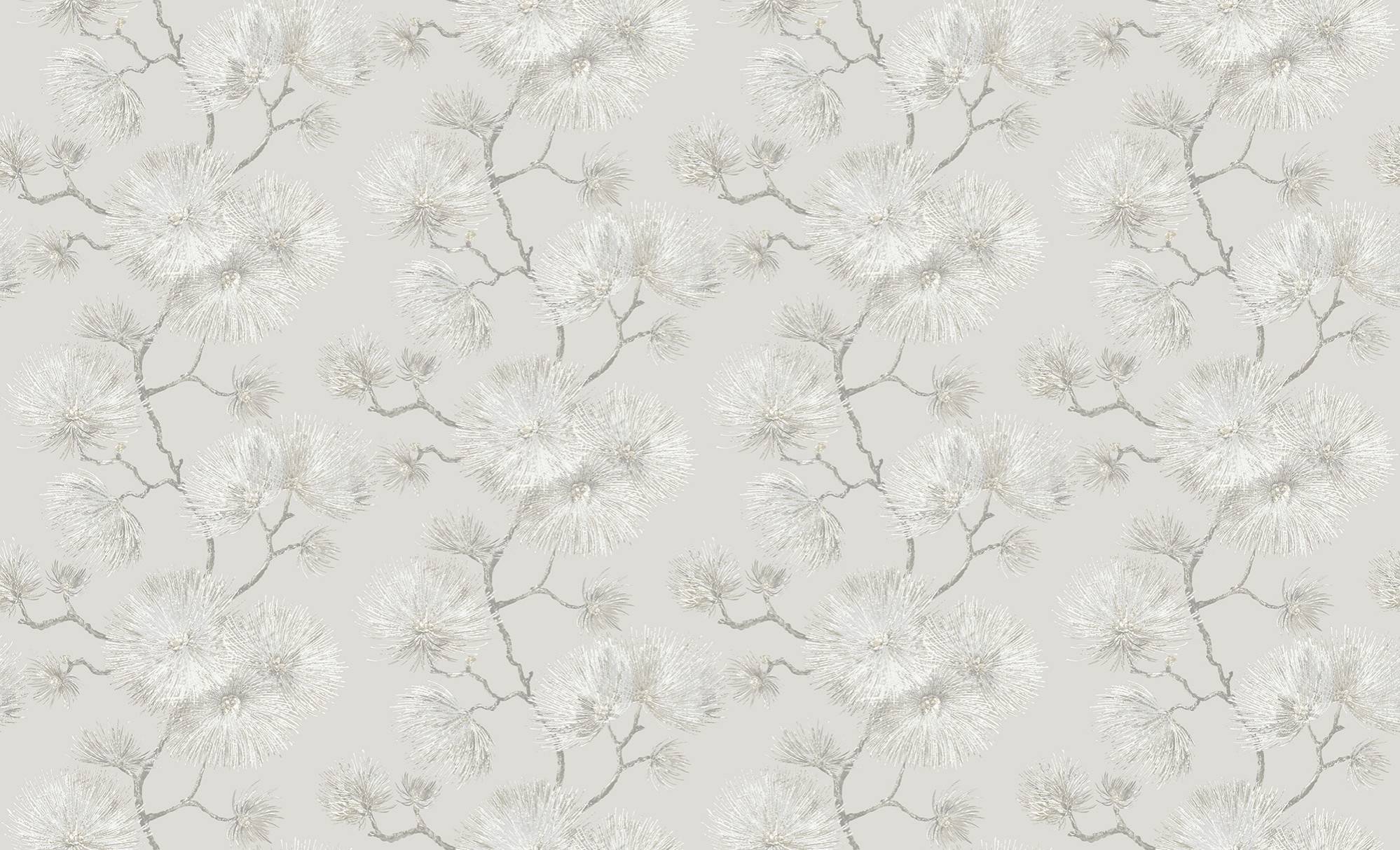 Обои Grandeco Talento R201104