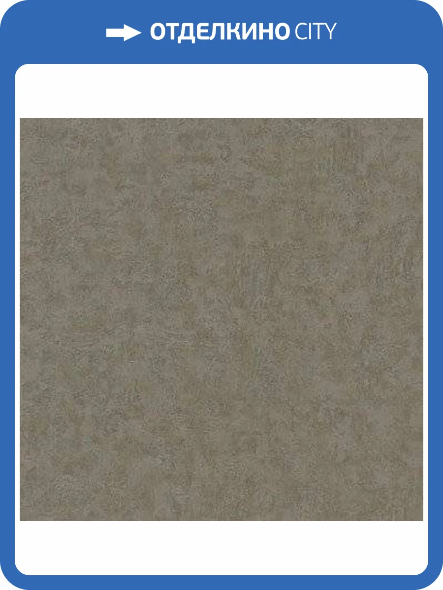 Обои Marburg Otaru 34574 фото 2