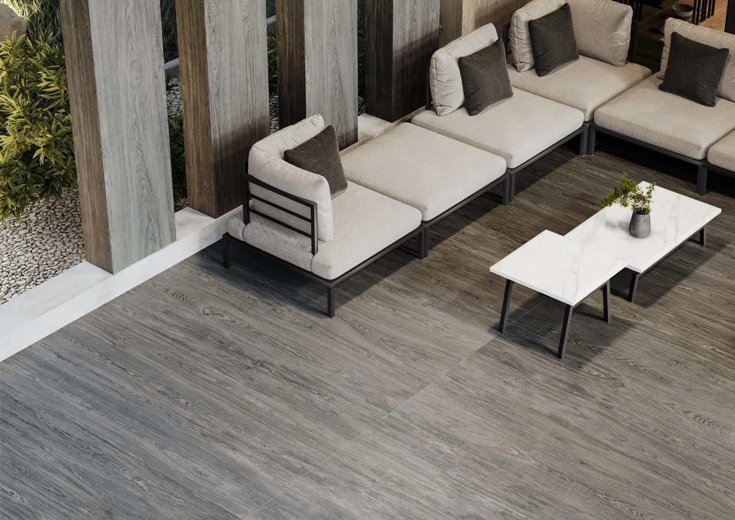 Kerama Marazzi Верона фото 45