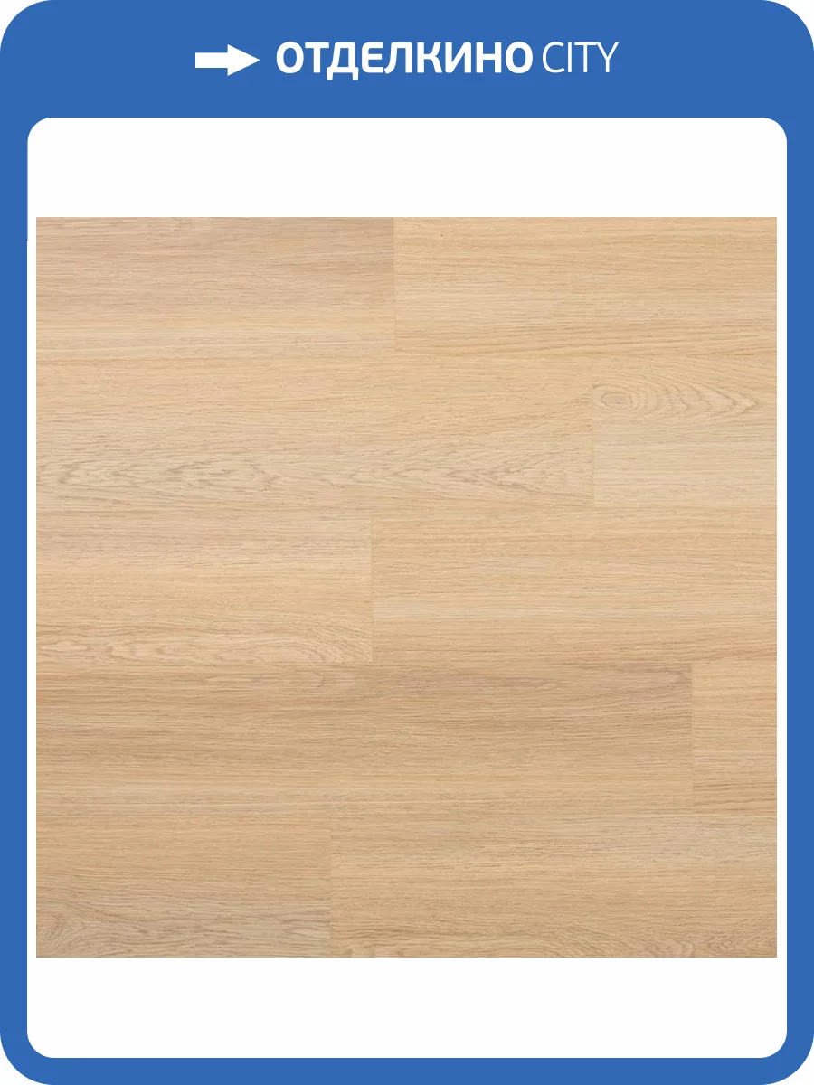 SPC Ламинат Stonewood Эталон 4.5/43 4V SW 3108 Менток 1220x180 фото 3