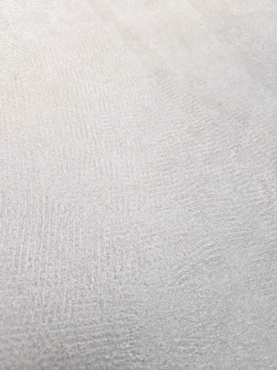 Vitra SandBark фото 4