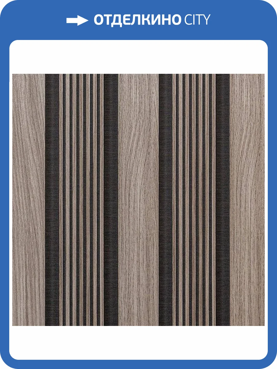 Обои флизелиновые Andrea Rossi Gavi 54369-4 фото 3