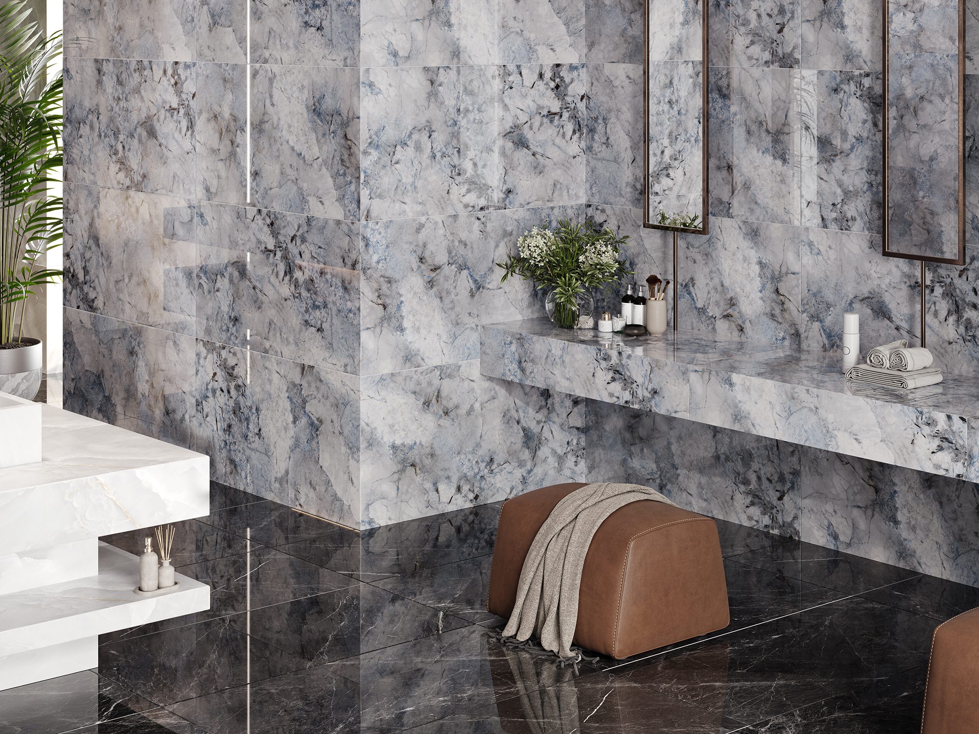 Dogma Project Marquina Dark фото 2