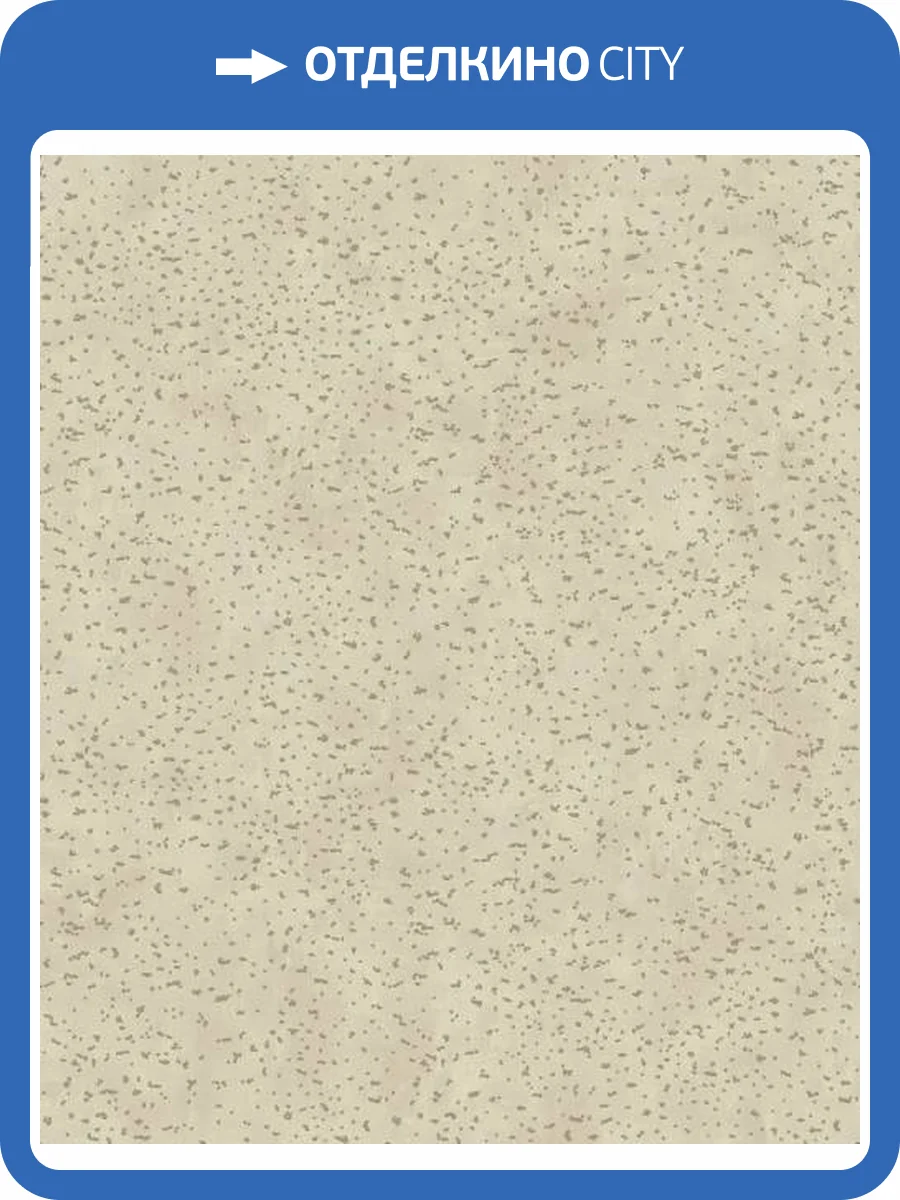 Обои Galerie Lustre DWP0019-02 фото 2