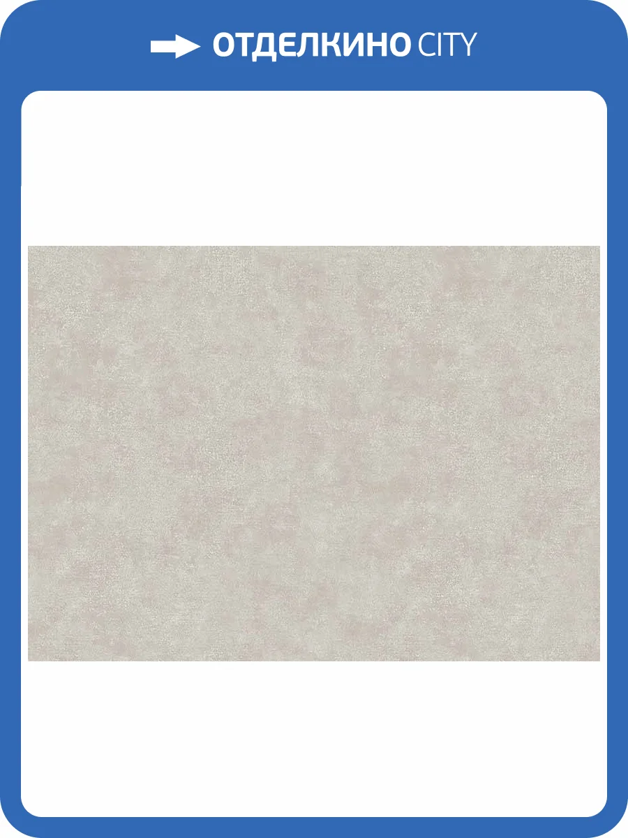 Обои Jannelli & Volpi Academy a tribute to Gustav Klimt AD4 25664 фото 2