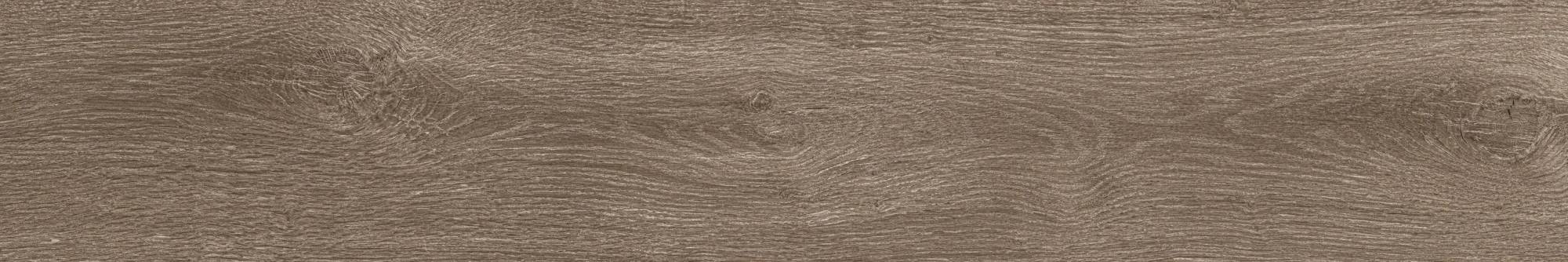 Керамогранит Atlas Concorde Russia Fusion Oak 610010003132 Rustic Rett / Фьюжн Оак Рустик Рет 20x120