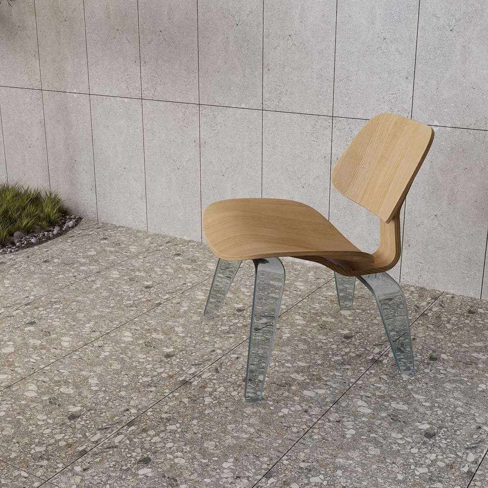 Estima City Newport фото 2