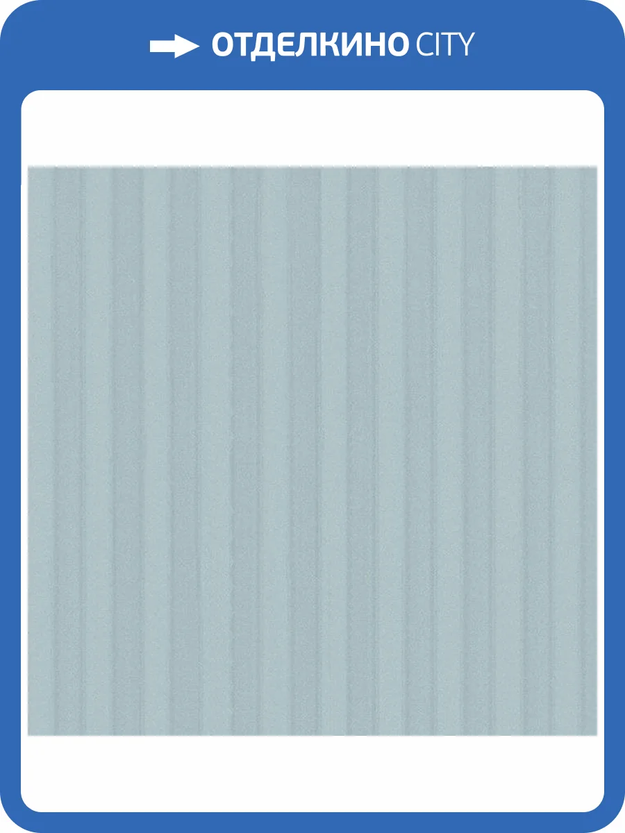 Обои бумажные Aura Silk Collection Iii CS27321 фото 2