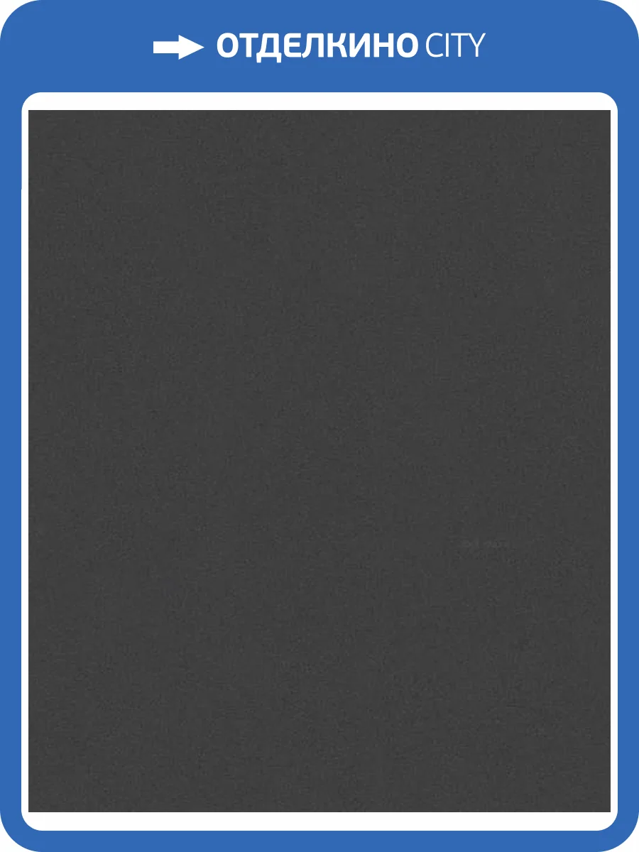 Обои Marburg Flora 42024 фото 2