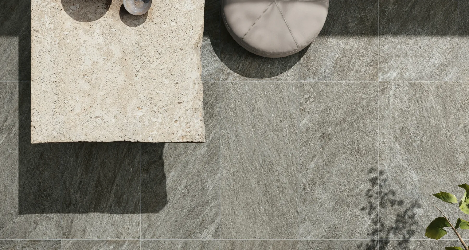 Italon Магма X2 фото 16